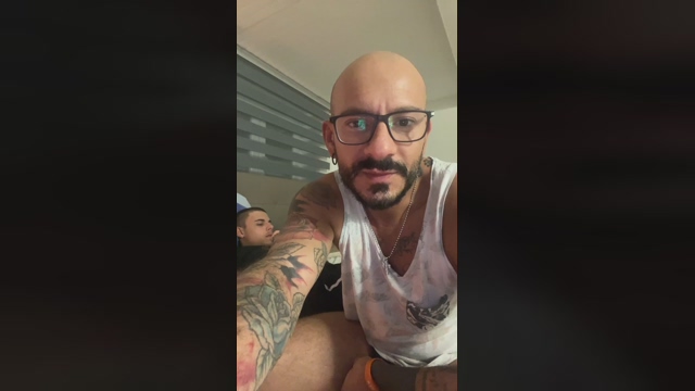 cassidi_fun  27-01-2022